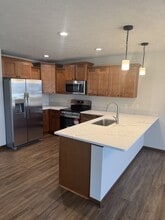 331 W Samuel Ave in Lincoln, NE - Building Photo - Building Photo