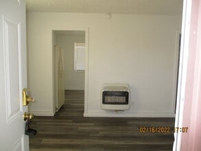 540 North Ave in Sierra Vista, AZ - Building Photo - Building Photo