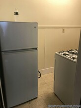 163 Summer St, Unit 7 in Somerville, MA - Building Photo - Building Photo