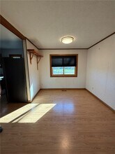 1 Yarrow Hill in West Henrietta, NY - Building Photo - Building Photo