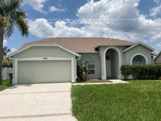 property at 4841 14th Ave E