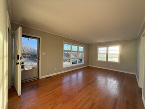 113 Hermitage St in Greeneville, TN - Building Photo - Building Photo