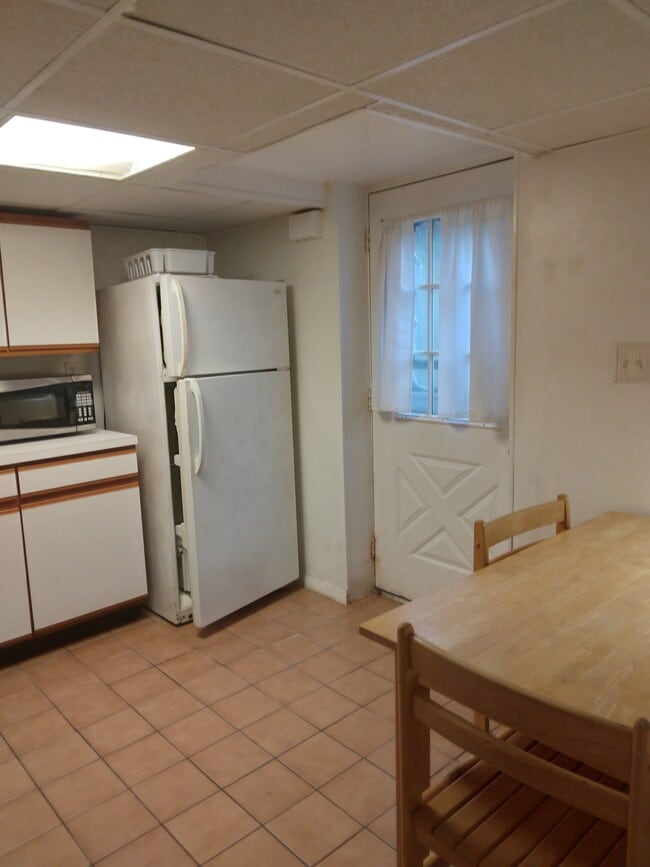 151 Noel Dr in Centereach, NY - Building Photo - Building Photo