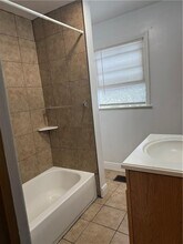 2828 Waters Rd SW in Atlanta, GA - Building Photo - Building Photo