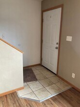 139 Northtowne St in Lebanon, IL - Building Photo - Building Photo