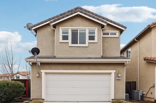 5274 Kankakee Dr in Sacramento, CA - Building Photo - Building Photo