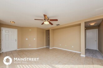 1175 N Platte Ln in Kissimmee, FL - Building Photo - Building Photo