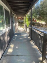286 La Casita Dr in Twin Peaks, CA - Foto de edificio - Building Photo