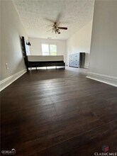 202 Concord Dr in Watkinsville, GA - Building Photo - Building Photo