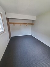 1501 S 84th St in West Allis, WI - Foto de edificio - Building Photo