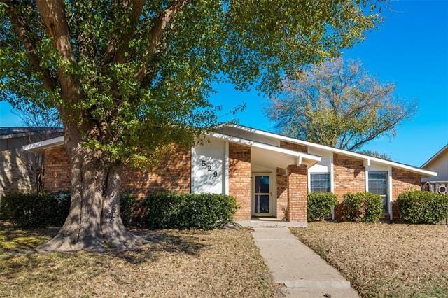 529 Via Del Sur in Mesquite, TX - Building Photo - Building Photo