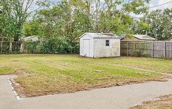 1038 E Hancock Dr in Deltona, FL - Building Photo - Building Photo