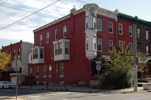 829 N 41st St Apartments