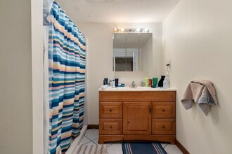 29 Sutherland Rd in Boston, MA - Building Photo - Building Photo