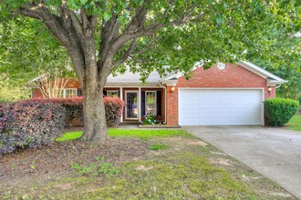 125 Long Creek Way in Grovetown, GA - Building Photo - Building Photo