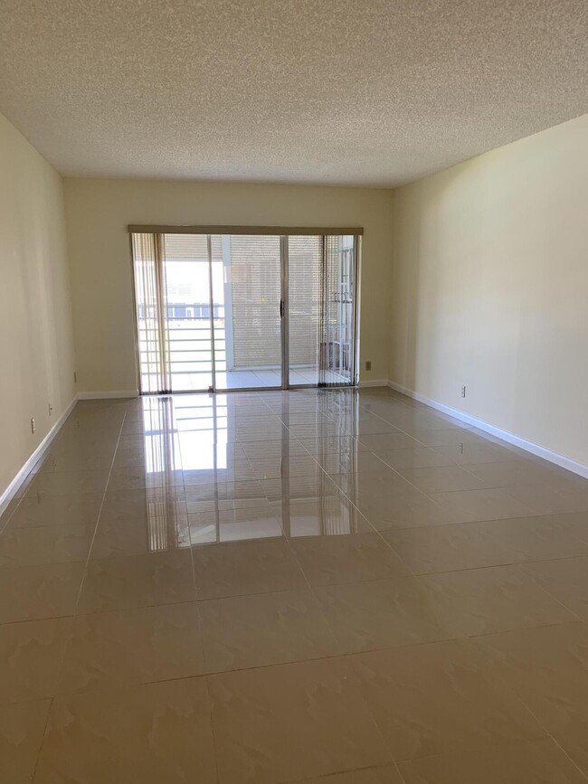 property at 3212 Strawflower Way