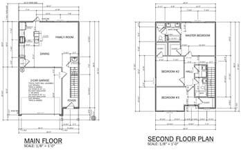 221 Buckhorn Cir in Weaver, AL - Building Photo - Building Photo