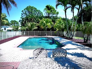 11648 66th St N in West Palm Beach, FL - Building Photo - Building Photo