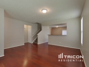 3310 Shadow Creek Blvd in Columbus, IN - Building Photo - Building Photo