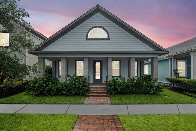 property at 14144 Moniz Ave