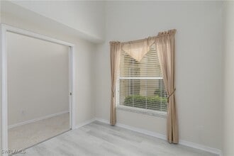 8499 Ibis Cove Cir in Naples, FL - Building Photo - Building Photo