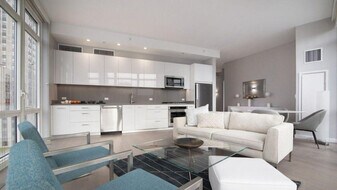 42 W 33rd St in New York, NY - Building Photo