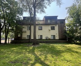 418 5th Ave S in St. Cloud, MN - Building Photo - Building Photo