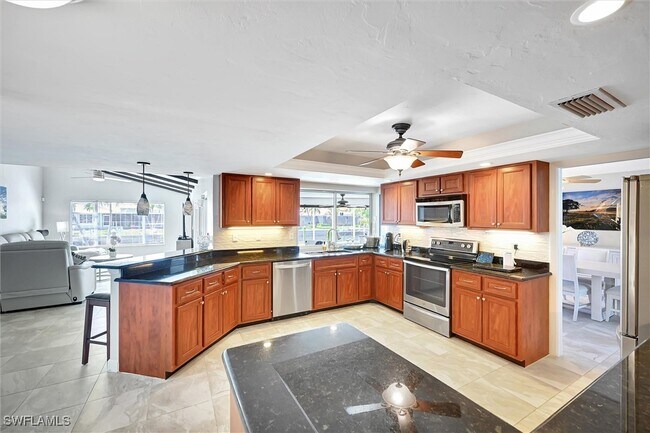 property at 69 Ocean Dr