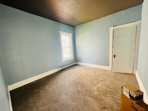 25 Homer St, Unit 1 in New Bedford, MA - Building Photo - Building Photo