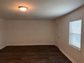 522 Apollo Rd in Richardson, TX - Building Photo - Building Photo