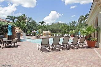 580 El Camino Real in Naples, FL - Building Photo - Building Photo