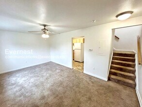 3530 E Richmond Rd in Richmond, VA - Building Photo - Building Photo