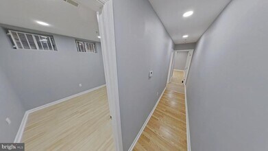 1831 W Diamond St in Philadelphia, PA - Building Photo - Building Photo