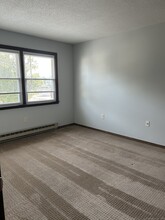 46 N Cherry St in Wallingford, CT - Building Photo - Building Photo