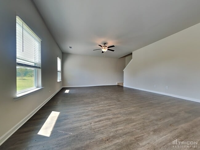 1100 Amadas Dr in Locust Grove, GA - Building Photo - Building Photo