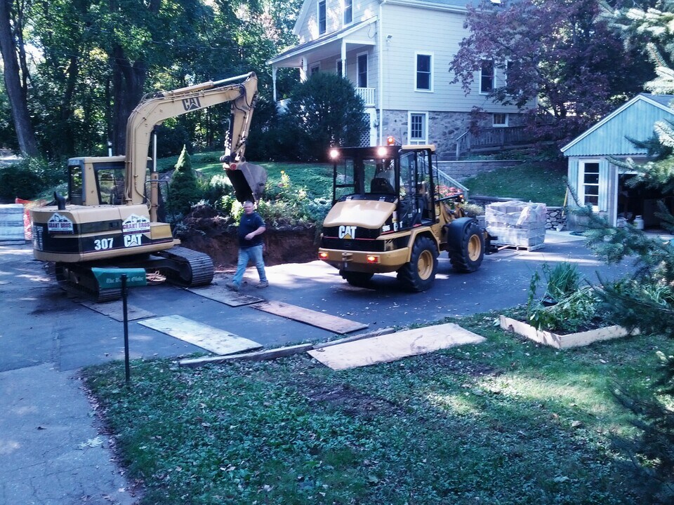 69 Creeden St in Mansfield, MA - Building Photo