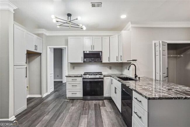 2120 Sweetbirch Trail in Lawrenceville, GA - Building Photo - Building Photo