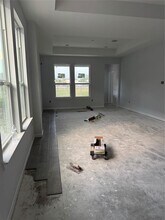 17454 Wigeon Way Dr in Humble, TX - Building Photo - Building Photo