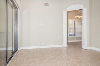 462 E Rosebud Dr in San Tan Valley, AZ - Building Photo - Building Photo
