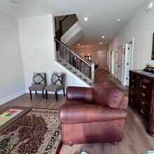 4740 Arden Wy in Hoover, AL - Building Photo - Building Photo