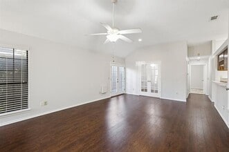 2 Cedar Elm Cir in Allen, TX - Building Photo - Building Photo