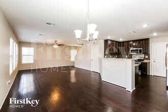 20 Snow Dome Ave in North Las Vegas, NV - Building Photo - Building Photo