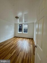 4013 Eierman Ave in Baltimore, MD - Building Photo - Building Photo
