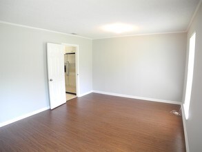 26 Beaver Run Dr in Savannah, GA - Building Photo - Building Photo