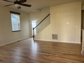 4332 N Meadows Dr in Castle Rock, CO - Building Photo - Building Photo