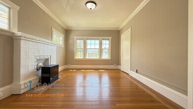 10 Linda Ave in Oakland, CA - Building Photo - Building Photo