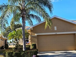 1134 Jameson Greens Dr in Sun City Center, FL - Building Photo - Building Photo