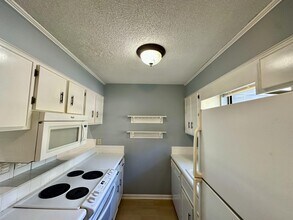 29 Pheasant Ct in North Augusta, SC - Building Photo - Building Photo