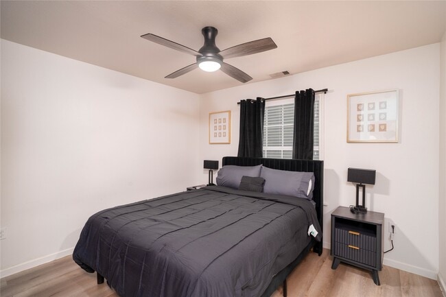 property at 4612 Hershe St