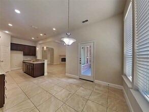 6212 Pete Dye Rd in McKinney, TX - Building Photo - Building Photo